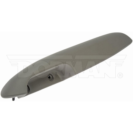 MOTORMITE Front Left Side Armrest, 80979 80979